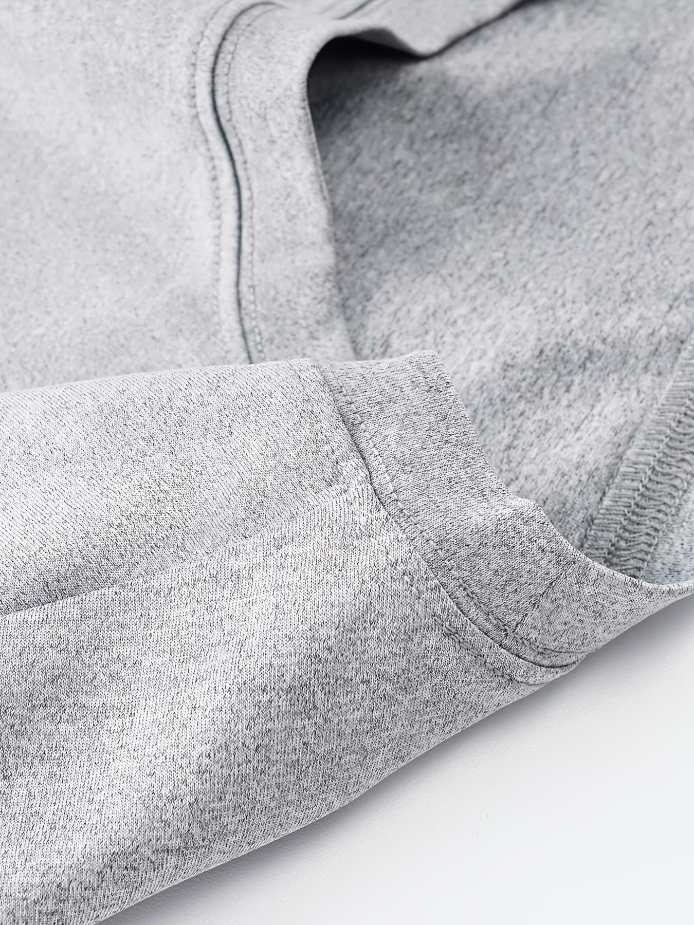 Girl's Cartoon Letter Print Round Neck Tee, Casual Short Sleeve T-shirt for Daily Wear, Kids Clothes for All Seasons, Graphic Print Shirt