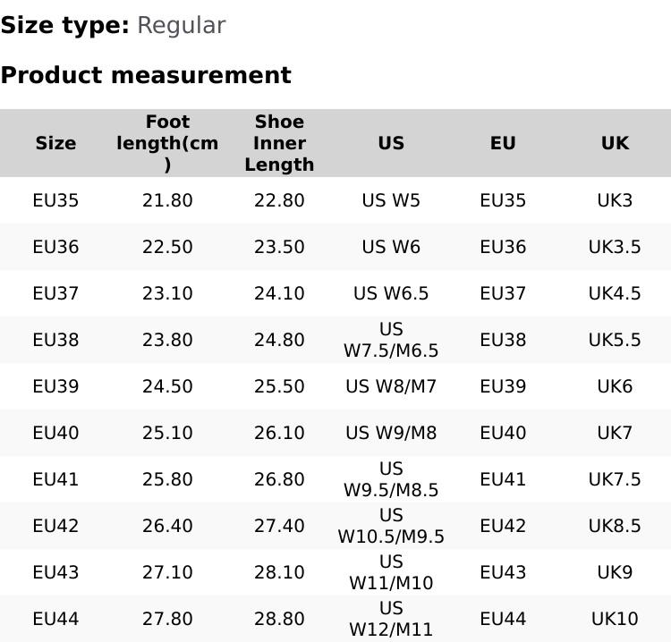 Stylish Women's SixSeven Breathable Athletic Shoes, Graphic Print Sneakers, Comfortable Lightweight Footwear, Fashionable Women's Sneakers for Gym Outings and Fitness-Inspired Wear