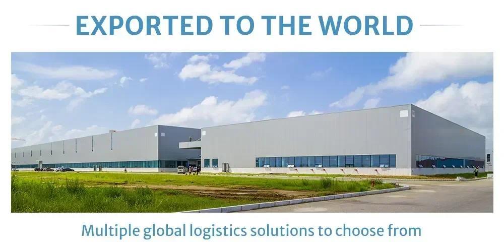 men's Pro Air Jersey 3.0 team club Riding Bicycle Shirts road bike MTB Cycling Jersey high quality Maillot ciclismo UPF50+