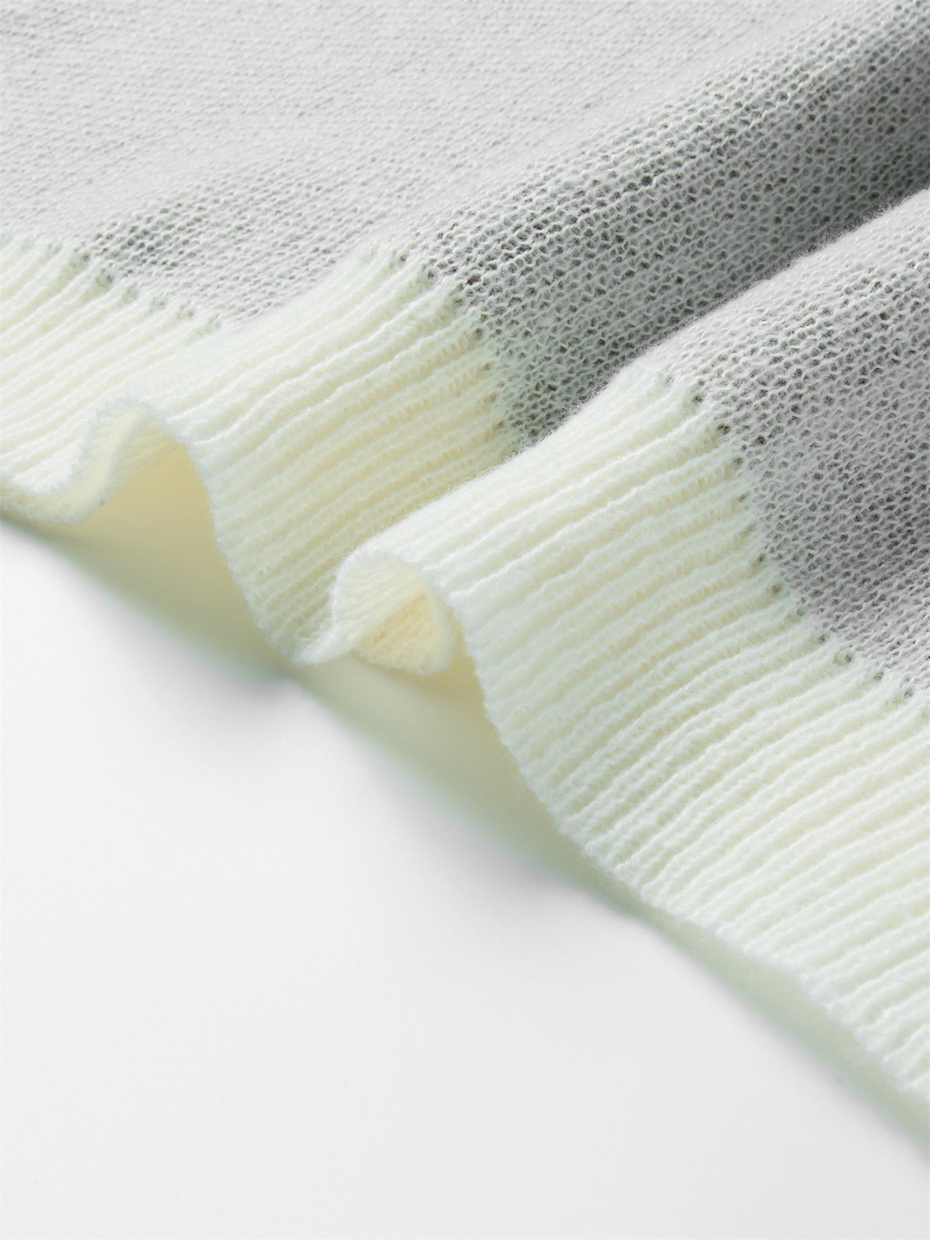 #Springfresh Love Men's / Unisex Cartoon Cat Jacquard Crew Neck Sweater Loose Casual Long-sleeve Knitwear Fashionable Autumn and Winter Knitwear Daily Wear Pullover College Style Versatile Trendy Brand SpringStatements