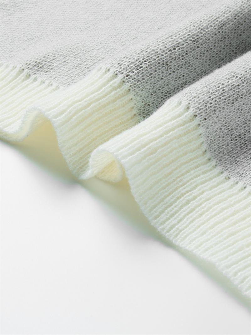 #Springfresh Love Men's Cartoon Cat Jacquard Round Neck Sweater Loose Casual Long Sleeve Knitted Sweater Autumn/Winter Fashion Men's Knitted Sweater Daily Wearing Pullover Top Same Style for Men and Women Party Leisure Halloween Academy Style Work Outdoor #Springfresh Love Men's Cartoon Cat Jacquard Round Neck Sweater Loose Casual Long Sleeve Knitted Sweater Autumn/Winter Fashion Men's Knitted Sweater Daily Wearing Pullover Top Same Style for Men and Women Party Leisure Halloween Academy Style Work Outdoor