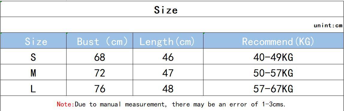 Neck Halter Shockproof Sport Longline Strappy Top Halterneck Vest Gym Support Yoga Gym Workout Seamless  Fitness Sport Bra