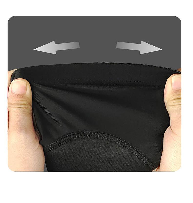 Volleyball wrist guards for professional students, unisex arm pads, sports protective gear, forearm and elbow guards