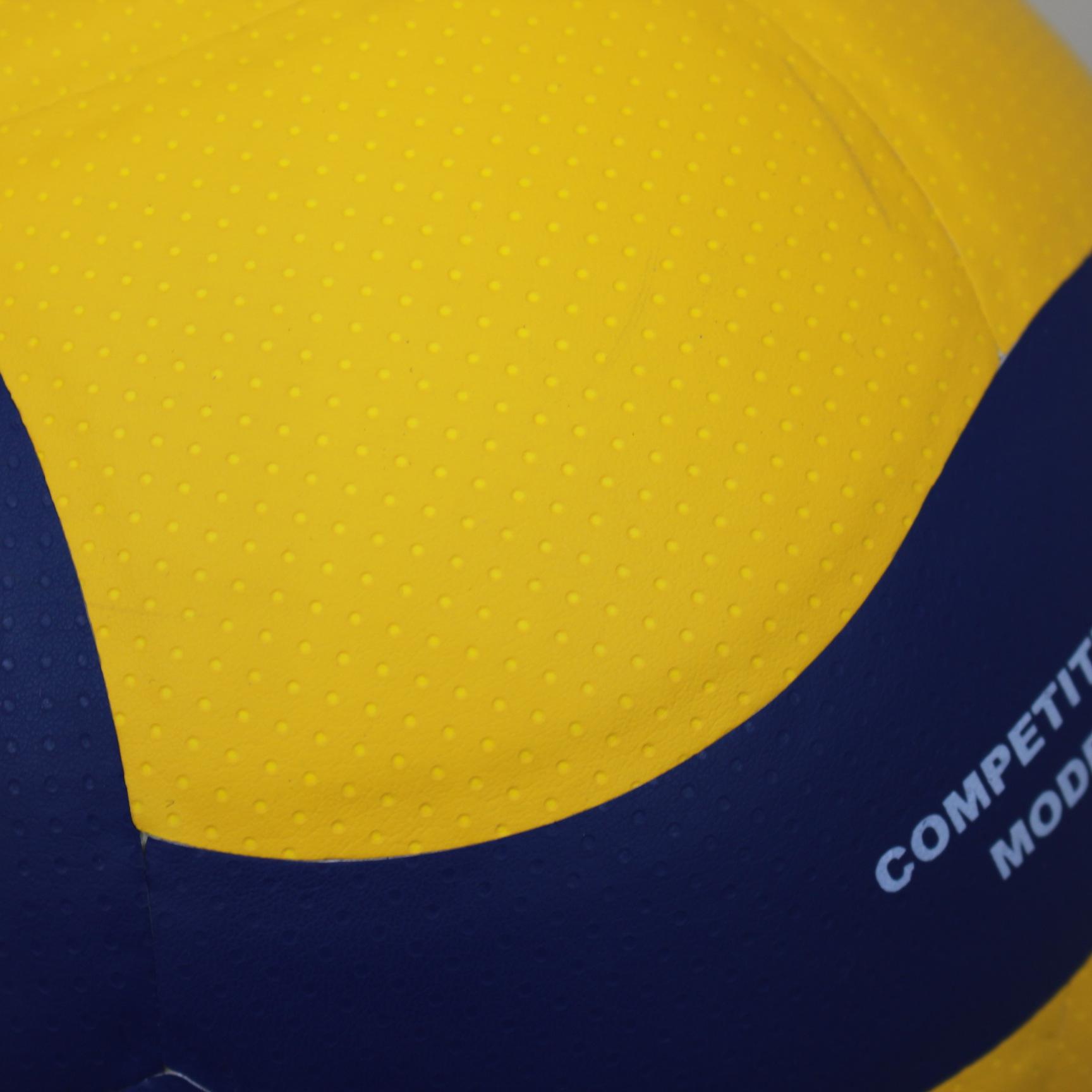 Outdoor Training Hard Indoor Volleyball Large Event Volleyball Upgrade Outdoor Beach Air Volleyball