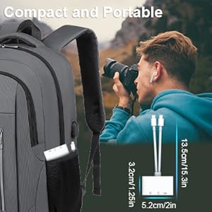 NextQube SD Card Reader for iPhone, Memory Card Reader with USB Camera Adapter, Viewer Supports SD & TF Card Micro SD Card Adapter for iPad , Phone Accessories office supply NextQube SD Card Reader for iPhone, Memory Card Reader with USB Camera Adapter, Viewer Supports SD & TF Card Micro SD Card Adapter for iPad , Phone Accessories office supply