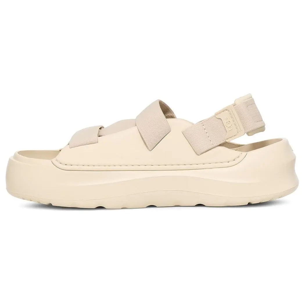 UGG Stratus Sandal Sea Salt 1153078-SSAL