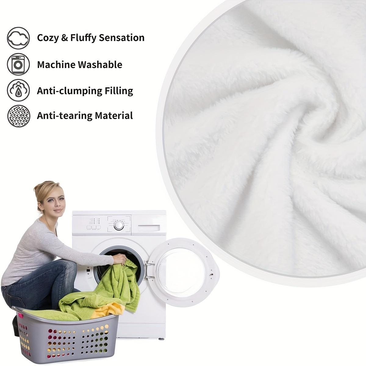 1 Piece Throw Blanket - Soft and Lightweight, Suitable for All Seasons, Hamburger Pattern, Black Background - Ideal for Living Room, Bedroom, Nap Time - Ideal Gift for Food Lovers and Hamburger Enthusiasts - Modern Home Decor, Vibrant Colors