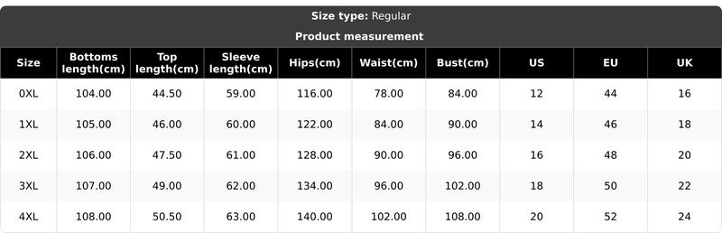 Elegant Women's Two-Piece Set, Fall & Winter High Waist Ruched Skirt, Long Sleeve Round Neck Top, Plain Color, Plus Size Fashion