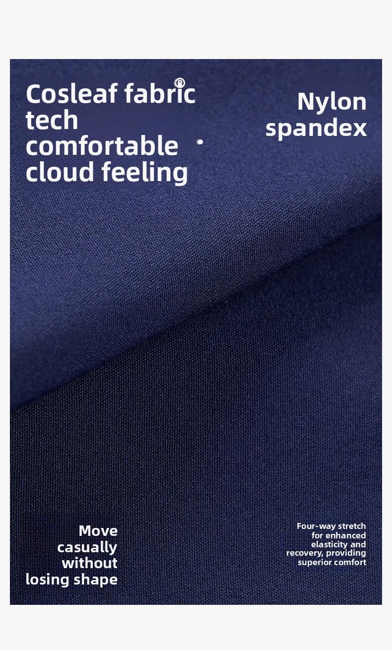 Flowy Bubble Skirt for Women High Waist Cute A-Line Mini Skirt Y2K Casual Party Skort