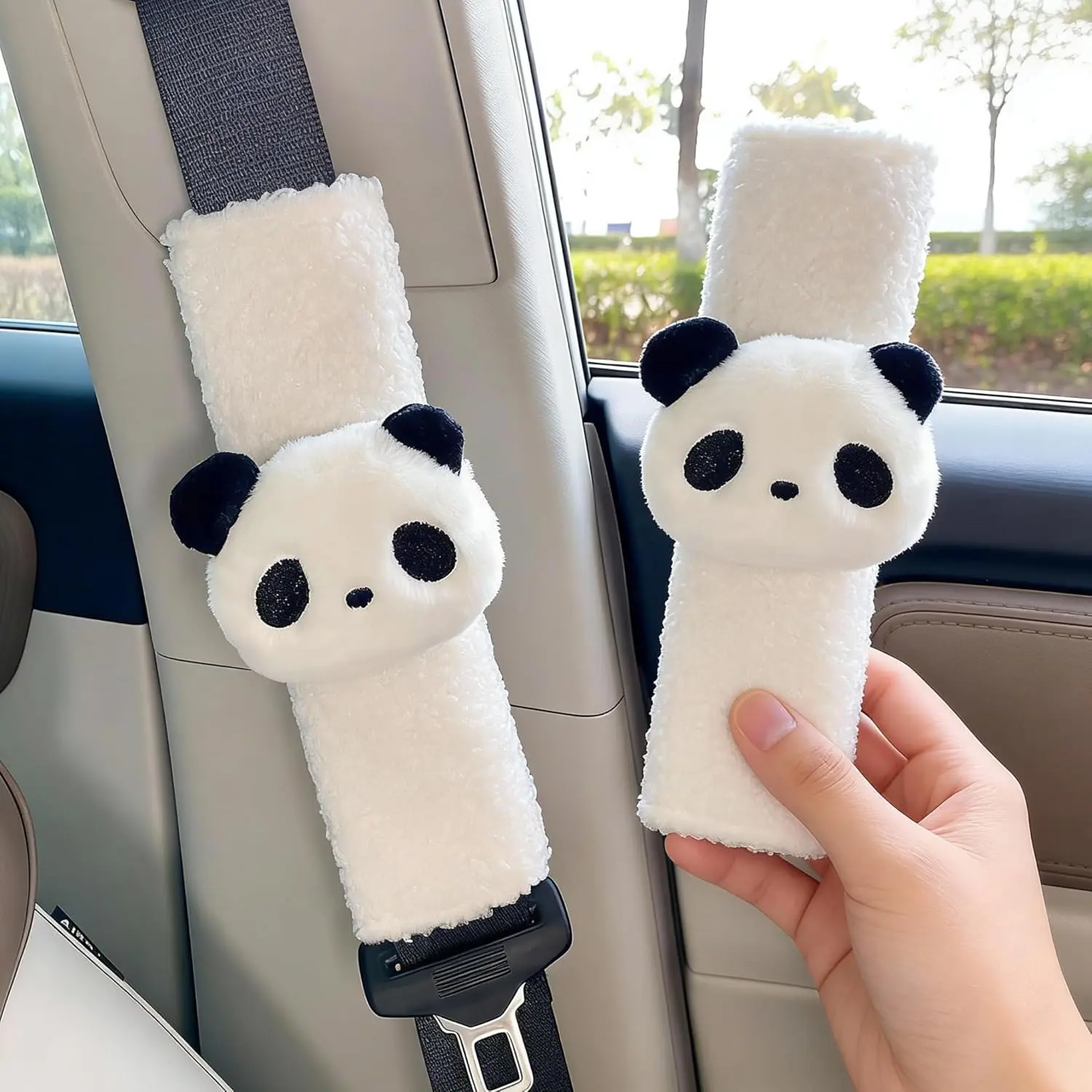 G-Panda
