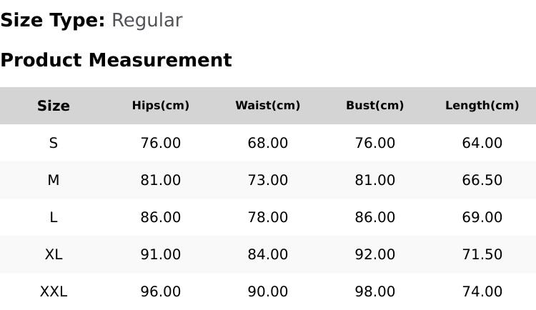 Tummy Control One Piece Swimsuits for Women Chest Drawstring Swimdress Double Straps Bathing Suits, Ruched Swim Suits