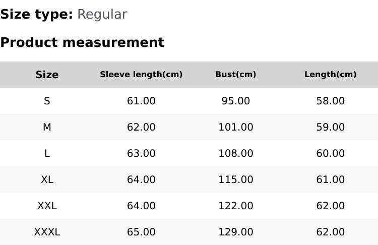 Women's Spring PU Motorcycle Jacket, Fitted Long Sleeve Zipper Pocket Commuter Streetwear, Casual Short Windproof Leather Coat