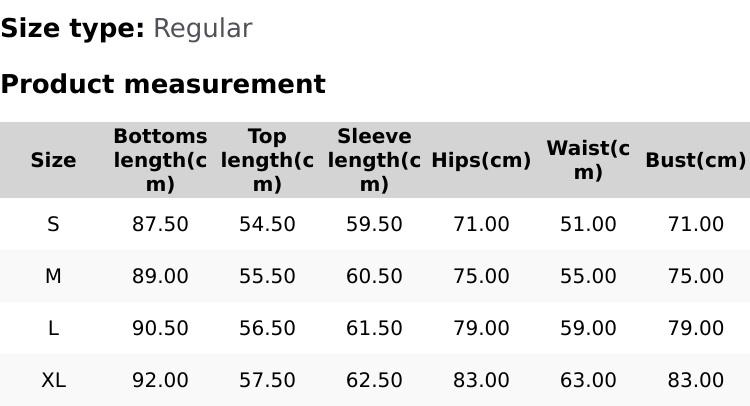 Women's Solid Long-Sleeve Tee & High-Waist Leggings Set, Sporty Round Neck Top & Skinny Pants 2-Piece Set for Gym Workout and Running, Ladies Fall & Winter Sportswear, Sports Fitness Wear