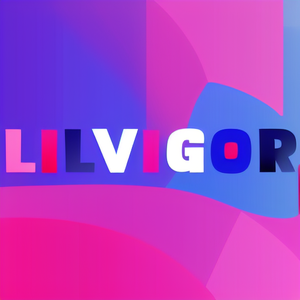 Lilvigor.Inc