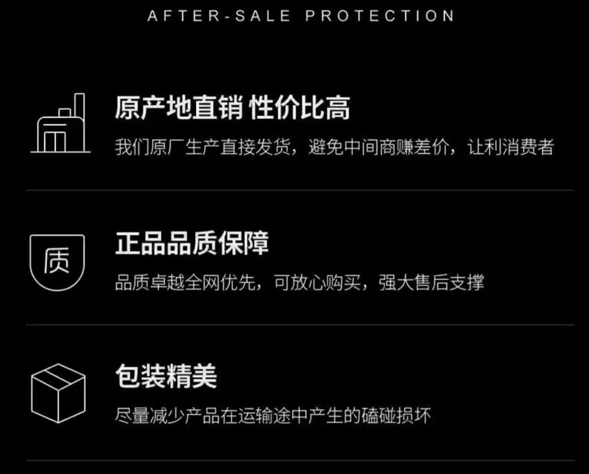 Fish tank for living room 2025 small goldfish tank acrylic ecological home aquarium small household tank