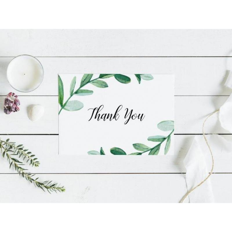 Money Pattern Phone Cases, Cell Phone Case For Smartphone, Soft TPU Cellphone Protective Case, Total Protective Shockproof Mobile Phone Cover For IPhone 15 Pro Max Case IPhone 11 Cases IPhone 14 Pro Max Case IPhone 15 Cases