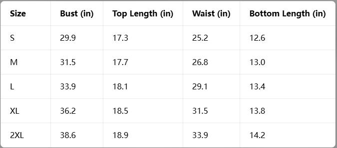 Two-Piece Set Women's Solid Ruched Ruffle Hem Tankini Set, Casual Scoop Neck Adjustable Strap Swim Top & High Waist Swim Bottom Two-piece Swimsuit for Summer, Fashion Women's Swimwear for Beach Holiday Vacation, Tankini Swimsuits