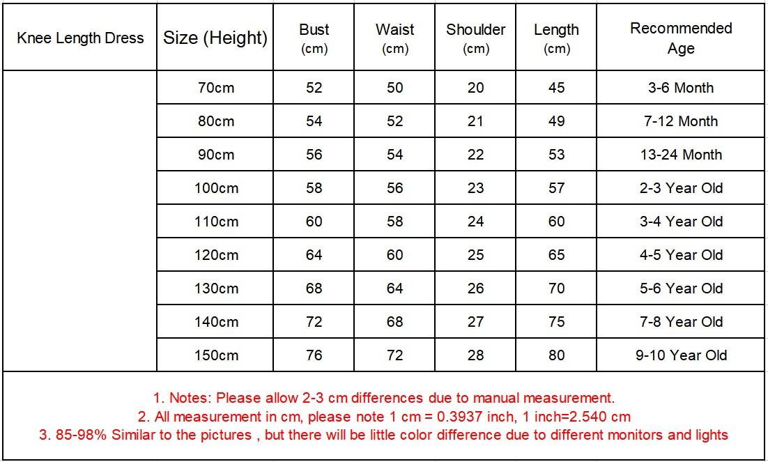 2-10Y Blue with Crown Magic Wand 1751 Cartoon Cosplay Costume Fancy Carnival Tulle Sequin Kids Clothes Princess Girls Ball Gown Children Cocktail Dress