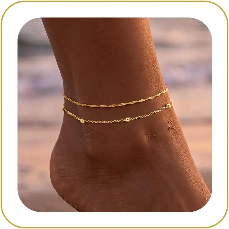 Gold-6