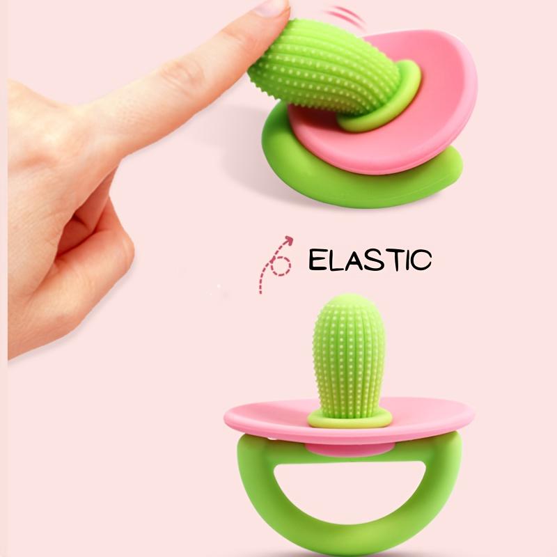 Durable Silicone Dog Chew Toy for Small Breeds - Interactive Pet Teething Stick, Bite-Resistant Puppy Chew Toy for Dental Health and Boredom Relief enrichment puzzle accessories child you indoor outdoor resistance realistic movement moving animal carrier