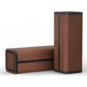 Large Capacity Portable Storage Box, Ideal for Home and Travel, Perfect for Fish Oil, Vitamins, Jewelry, Great Gift for Easter and Christmas