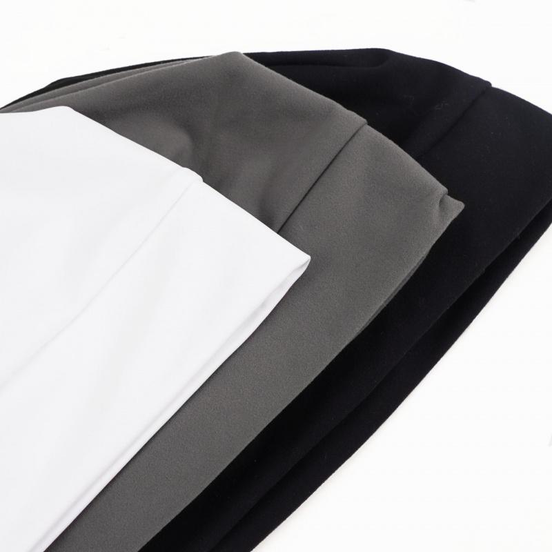 Unisex Solid Color Multifunctional Skull team victory cap, 2026 Summer Sports Cap, Suitable for Men and Women, Elastic Helmet Liner, Cycling Accessory, Suitable for Student Birthday Outfits, Machine Washable, Spring Edition, Suitable for Outdoor