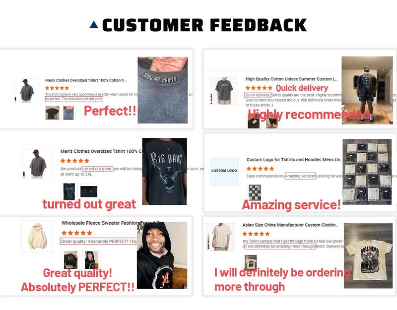 His & Hers Matching Couple Two-Piece Streetwear Hoodie Set Fleece Lined Autumn Winter Trendy Pockets Adjustable Hood Machine Washable Sizes XS-4XL