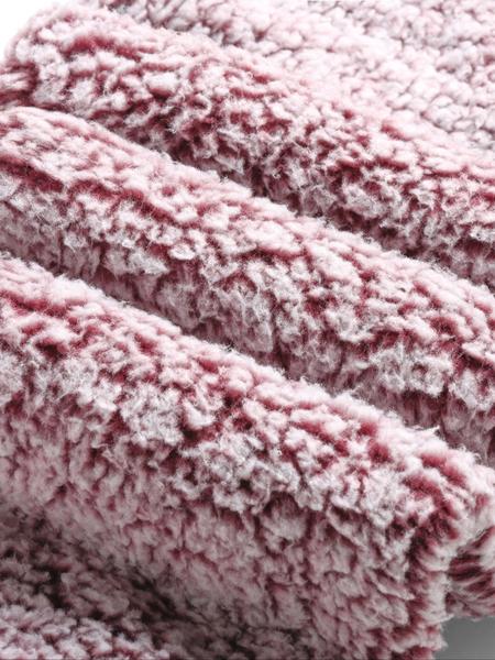 Women's Fleece Lined Sweatshirt Set, Sporty Tight-Fit Yoga Pants, Breathable Skin-Friendly Top, Fall & Winter Activewear, Yoga Outfit Set, Sweatsuit Sets