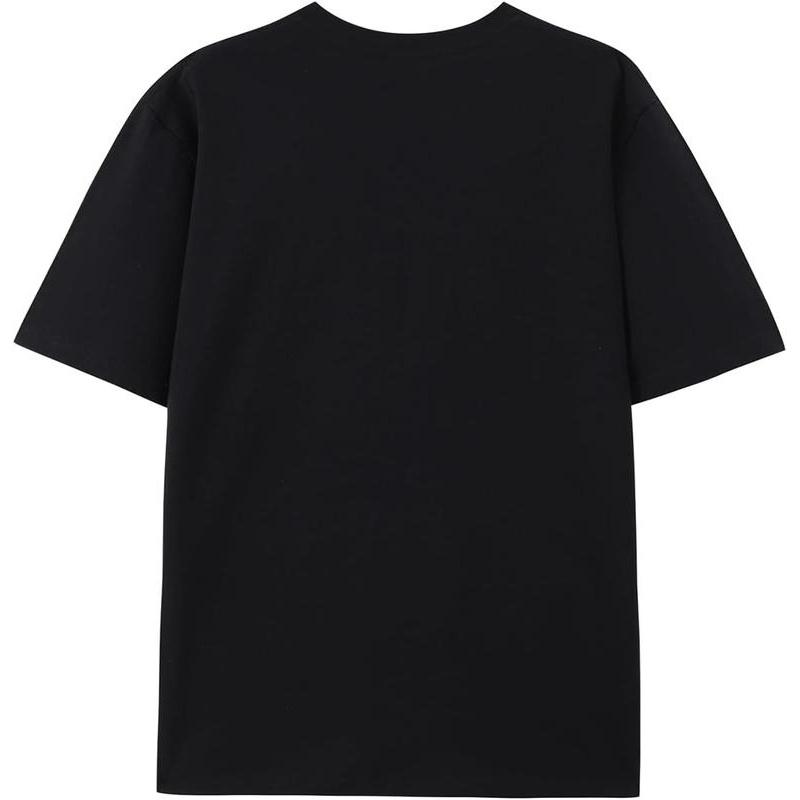 I Don't# 39;t Have The Time Or The Crayons Funny Sarcasm Quote Short Sleeve T-Shirt Graphic tees