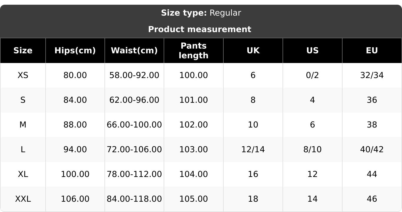 Women's Tight-Fitting Lace Floral Sexy Bell Bottom Pants, Stylish and Comfortable High Waist Design, Perfect for Casual and Party Wear