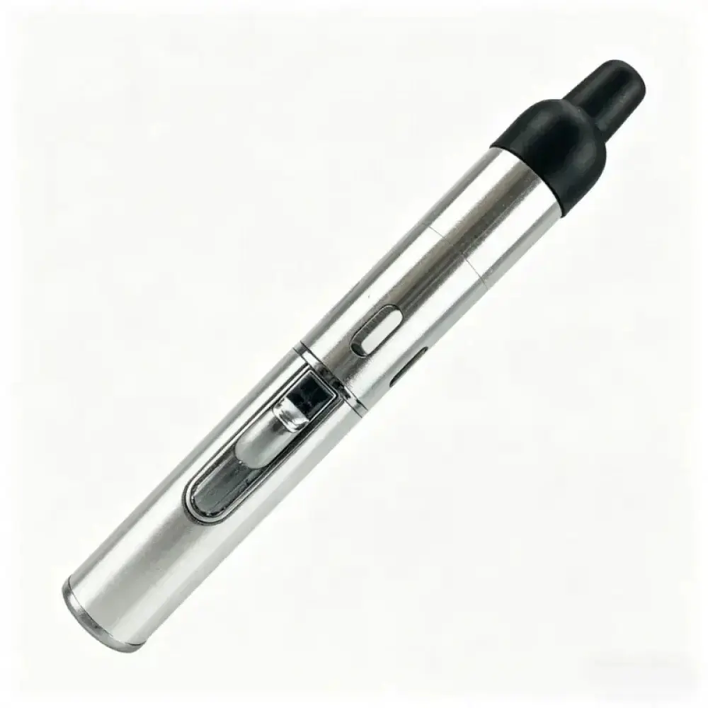 Refillable Lighter, Creative Metal Body Windproof Jet Flame Torch, Multifunctional for Outdoor Camping, BBQ Party & Gifting