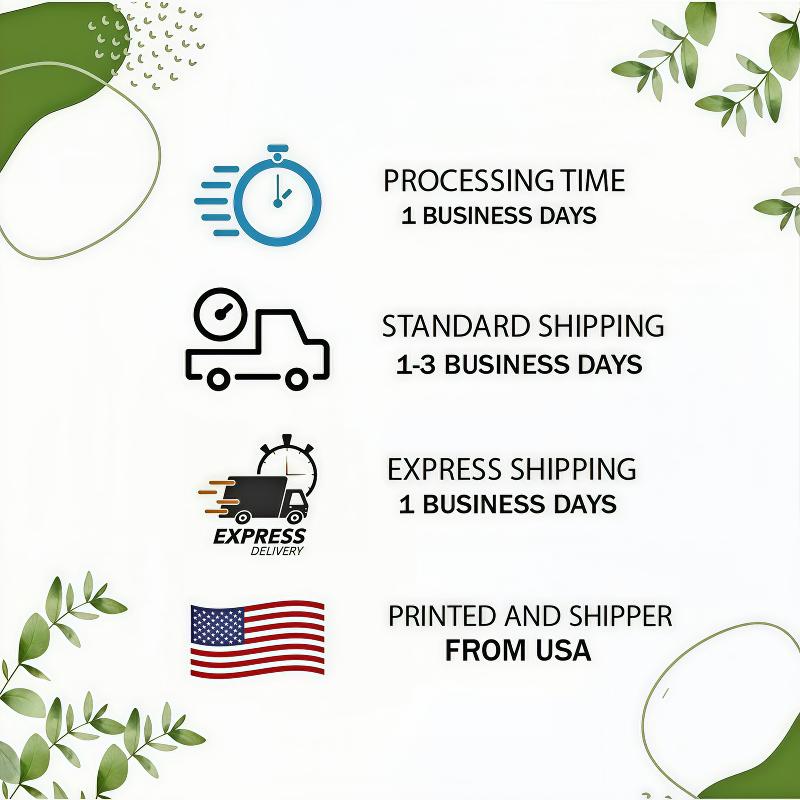 One Piece Manga Hoodie, Minimalist Manga-Inspired Sweatshirt, Iconic Straw Hat Design, Perfect for Anime Enthusiasts, Classic Cotton Menswear Top......