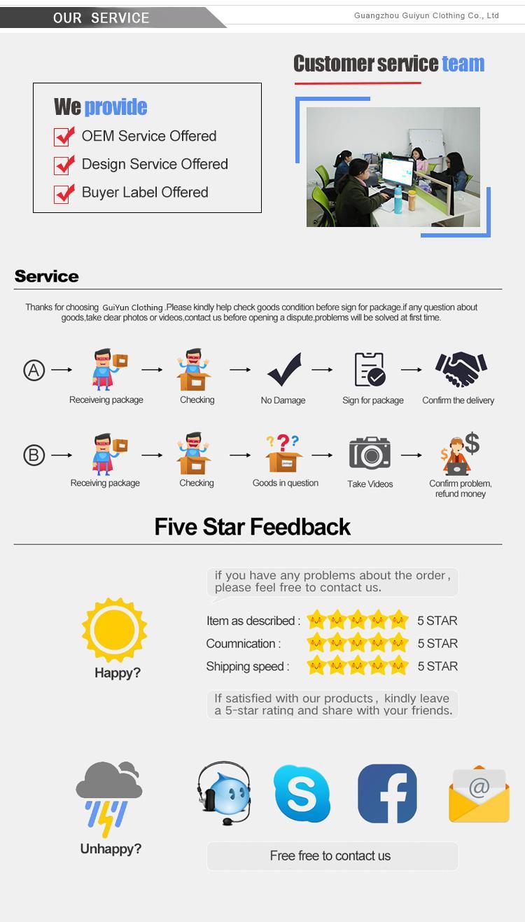 Cody Lundin Crossfit Men Fitness Running Shorts MMA Short With Printed Lightweight Grappling Combat Shorts For Boxing Weightlift