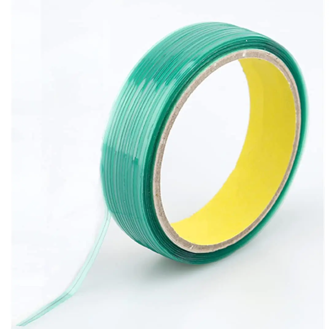Cutting Tape Films Car Stickers Design Tapes Knifeless Finish Line Tape Pro Graphic Car Stickers Car Sticker Tools for Pro Graphic Car Design Auto Film Tools