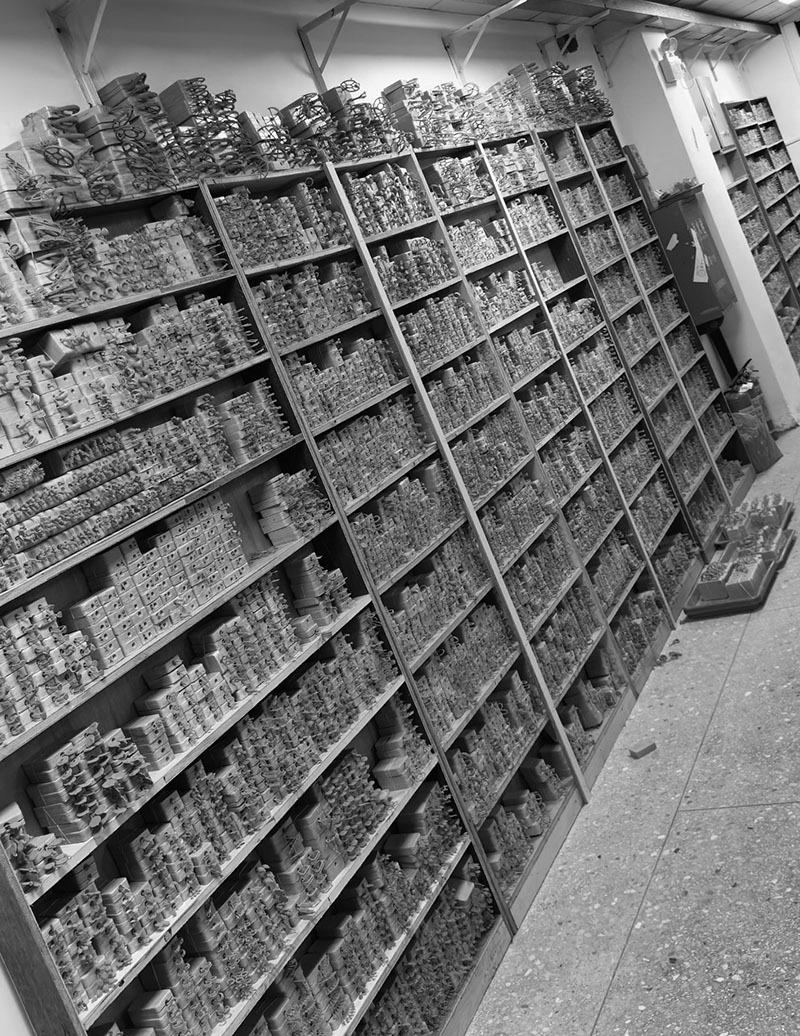 Ellie Cz Initial Ring - Gold Color with Sparkling CZ Stones, Perfect for Personalized Jewelry