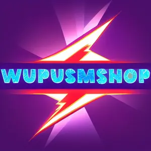 WUPUSMSHOP