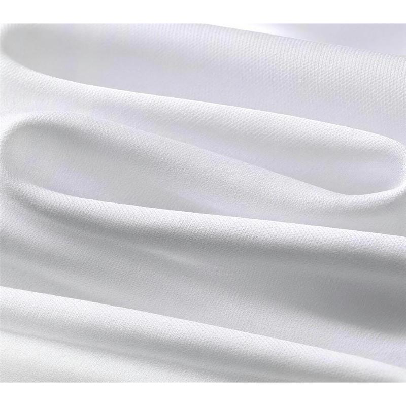 Cotton Unisex Funny F-Caw-F Chicken shirts, FCAWF Chicken T-Shirt Cotton Unisex Funny F-Caw-F Chicken shirts, FCAWF Chicken T-Shirt