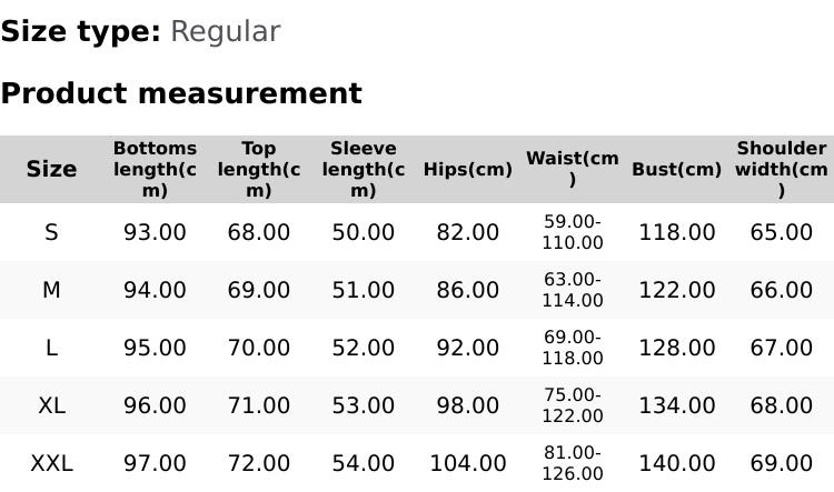 Women's Solid Sweatshirt & Skinny Pants Two-piece Set, Casual Fashion Cozy Round Neck Long Sleeve Pullover & Trousers for Daily Outdoor Wear, Ladies Spring & Fall Clothes