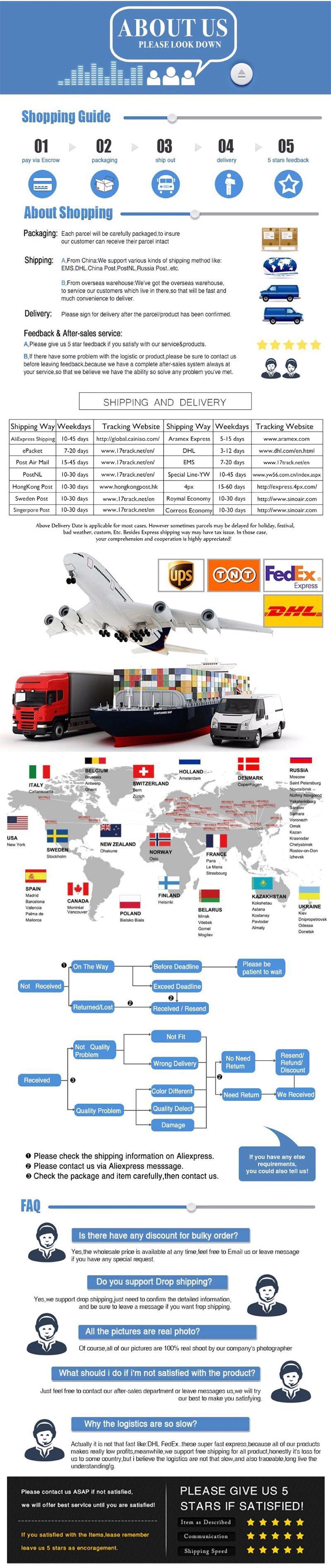 Anime Jujutsu Kaisen Toji Compression Shirt Set Casual Performance Set Men's Athletic Workout Quick Dry Tee+Sweatpants Unisex