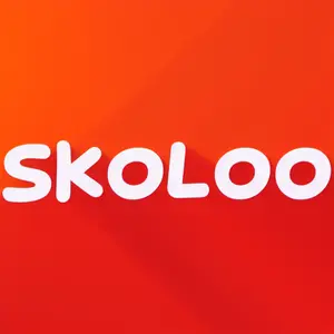 background preload poster image 