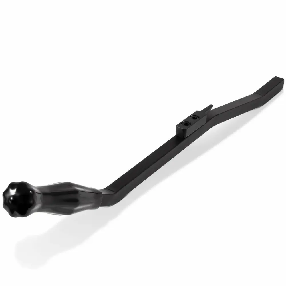 5081 S-Cam Air Brake Spring Tool Fit for Semi-Truck Heavy Duty Tractors Trailers, Air Brake Spring Tool 5081 S-Cam Shoe Service for Semi-Truck Tractors & Trailers