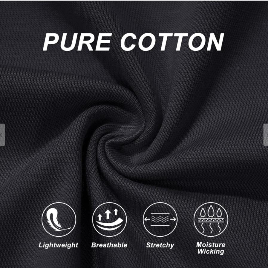 Funny Weightlifting Bear Tee –  Heavyweight Oversized Gym Shirt