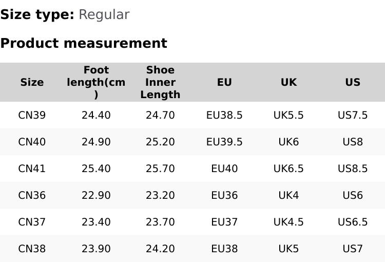 89949614573, High Quality Product Code, Perfect for Retail, Ideal for Ordering and Inventory Management
