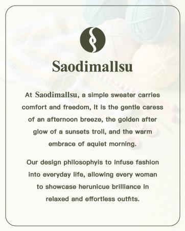 Saodimallsu Womens Crochet Short Sleeve Cardigans Button Up Crew Neck Summer Beach Knit Sweater Tops SpringStatements