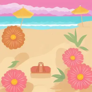 background preload poster image 