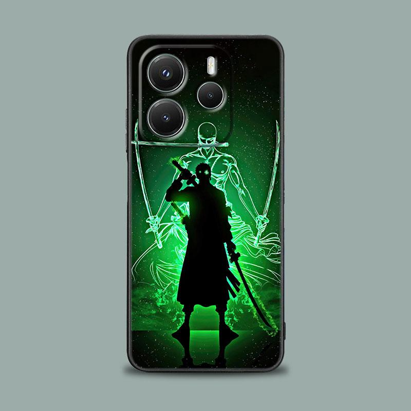 Ultra Thin Soft TPU Case For iPhone 17 16 15 14 13 12 11 Pro Plus Shockproof Back Cover Flexible Phone Protection