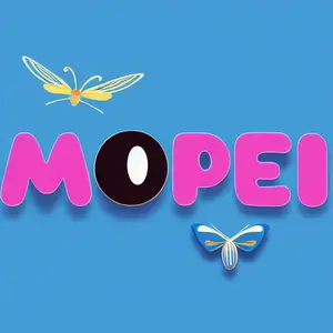 MOPEI Trade