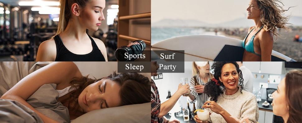 FIBO STEEL 10 Pairs Flat Back Earrings Set for Women Men 316L Surgical Steel Stud Earring Cubic Zirconia Opal 20G Cartilage Earring Piercing Jewelry Hypoallergenic Sturdy Long Color Retention FIBO STEEL 10 Pairs Flat Back Earrings Set for Women Men 316L Surgical Steel Stud Earring Cubic Zirconia Opal 20G Cartilage Earring Piercing Jewelry Hypoallergenic Sturdy Long Color Retention