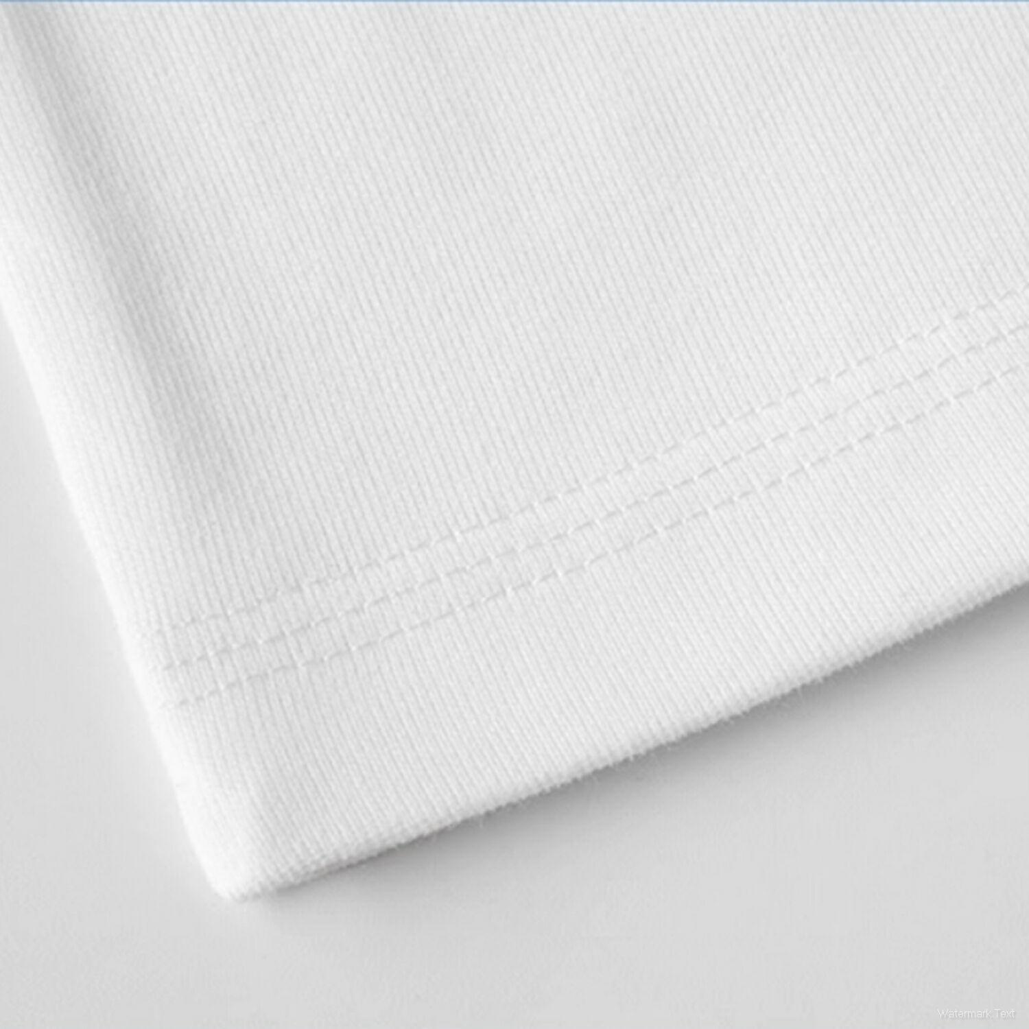 Men Faith Inspired Graphic T Shirt with Call on Jesus Print Soft Cotton Crewneck Short Sleeve Shirt for Daily Casual Wear and All Season Comfortable Outfits