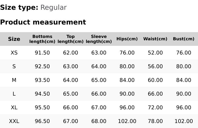 Women's Solid Zip Up Jacket & High Waist Leggings Tracksuit Set, Sporty Breathable Comfy Outfits for Yoga Gym Workout Running, Ladies Sportswear for All Seasons, Athletic Sportswear, Sports Clothing Set Women's Solid Zip Up Jacket & High Waist Leggings Tracksuit Set, Sporty Breathable Comfy Outfits for Yoga Gym Workout Running, Ladies Sportswear for All Seasons, Athletic Sportswear, Sports Clothing Set